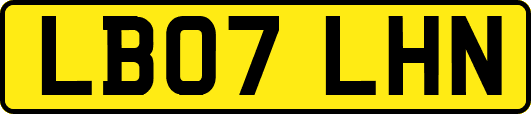 LB07LHN