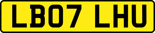 LB07LHU