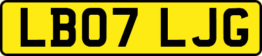 LB07LJG