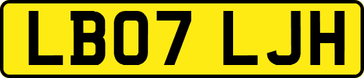LB07LJH