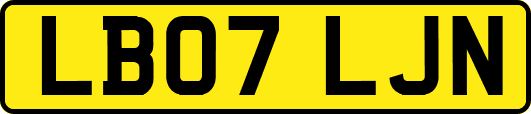 LB07LJN