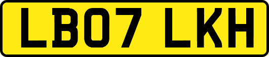 LB07LKH
