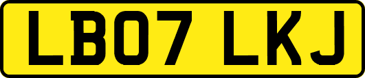LB07LKJ