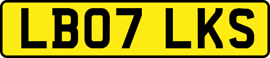 LB07LKS