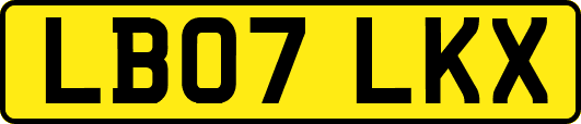 LB07LKX