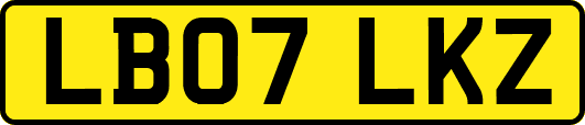 LB07LKZ