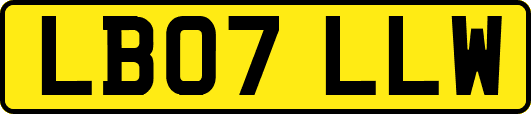 LB07LLW