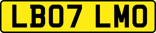LB07LMO