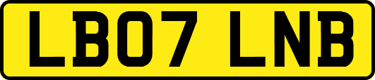 LB07LNB