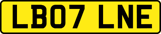 LB07LNE