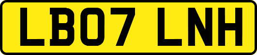 LB07LNH