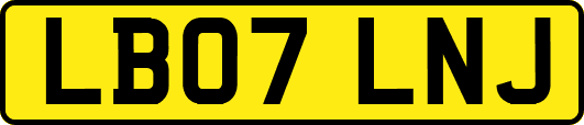 LB07LNJ