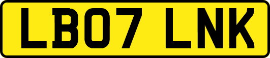 LB07LNK