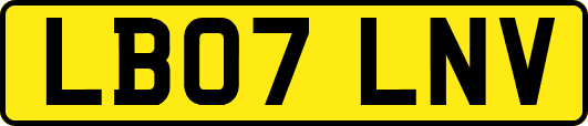 LB07LNV