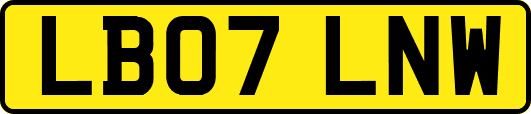 LB07LNW