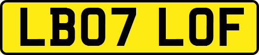 LB07LOF