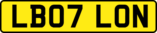 LB07LON