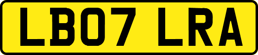 LB07LRA