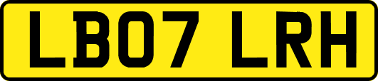 LB07LRH