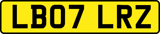 LB07LRZ