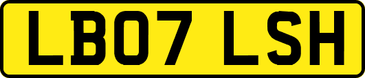 LB07LSH