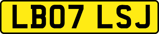 LB07LSJ