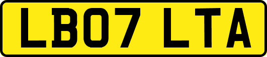 LB07LTA