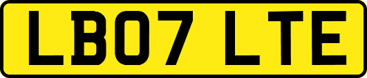 LB07LTE