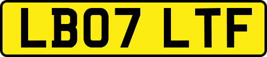 LB07LTF