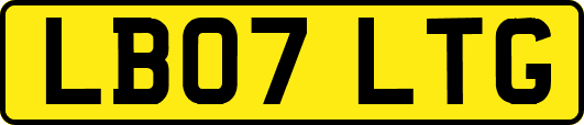LB07LTG