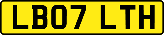 LB07LTH