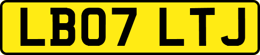 LB07LTJ
