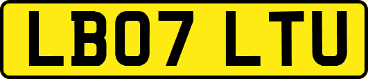 LB07LTU