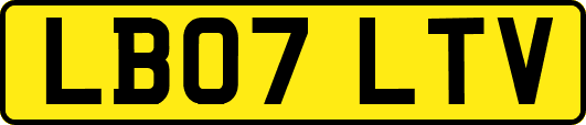 LB07LTV