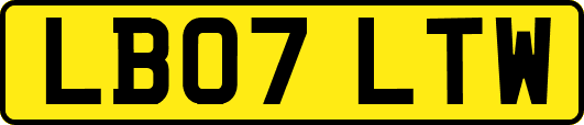LB07LTW