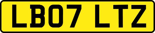LB07LTZ