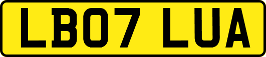 LB07LUA