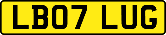 LB07LUG