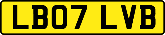 LB07LVB