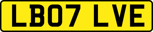 LB07LVE