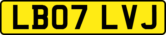 LB07LVJ
