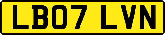 LB07LVN