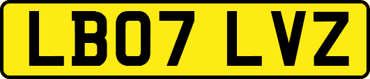 LB07LVZ