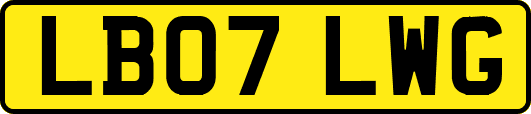 LB07LWG
