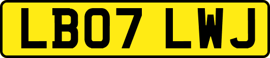 LB07LWJ