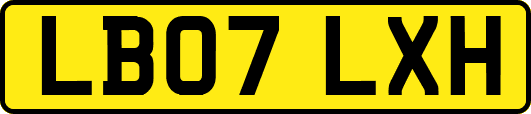 LB07LXH