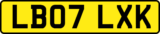 LB07LXK