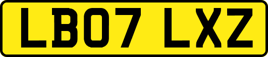 LB07LXZ