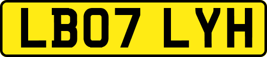 LB07LYH