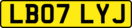 LB07LYJ